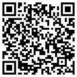 QR Code for St Paul Fire District in Saint Paul, OR 97137