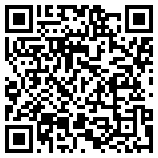 QR Code for Stan's Carpet Care in Eugene, OR 97404