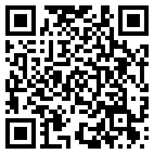 QR Code for Staples in Tualatin, OR 97062