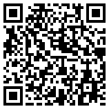QR Code for Steve's Assured Security Storage in Hermiston, OR 97838