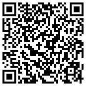 QR Code for Subway - Subway Sandwiches in Portland, OR 97267