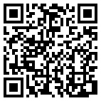 QR Code for Sun Guard - New Location in Ontario, OR 97914