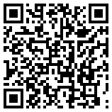 QR Code for Sunrise Espresso in Salem, OR 97305
