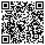 QR Code for Sunriver Owners Association in Sunriver, OR 97707