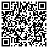QR Code for Sunshine Douglas County Taxi in Roseburg, OR 97470