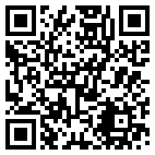 QR Code for Sunview Homes in Portland, OR 97215