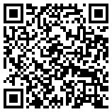 QR Code for Tall Pines E Group in La Pine, OR 97739