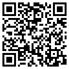 QR Code for The 9 Salon in Redmond, OR 97756