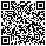QR Code for The Apple Store in Portland, OR 97204