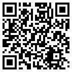 QR Code for The Blind Guy in Portland, OR 97223