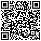 QR Code for Thomas Hamilton DMD in Central Point, OR 97502