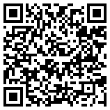 QR Code for Thompson Timber in Corvallis, OR 97333