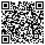 QR Code for Three Lions' Bakery Cafe in Portland, OR 97227