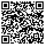 QR Code for Tony's Auto World in Portland, OR 97216