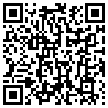 QR Code for Top Notch Construction in Hermiston, OR 97838