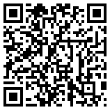 QR Code for Trader Joe's in Portland, OR 97210
