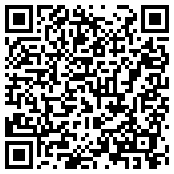 QR Code for Trammell Dennis W DMD MSD in Eugene, OR 97405