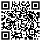 QR Code for The Tw Group in Dexter, OR 97431