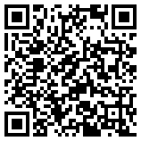 QR Code for Twedell's Automotive in Medford, OR 97501