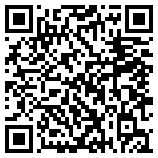 QR Code for Umpqua Post in Reedsport, OR 97467