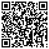 QR Code for Ups in Drain, OR 97435