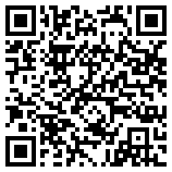 QR Code for Verizon Wireless in Bend, OR 97702