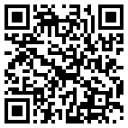 QR Code for Voeller David J in Portland, OR 97219