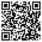 QR Code for Wade David in Eugene, OR 97401