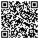 QR Code for Waggoner Scot Carpentry in Toledo, OR 97391