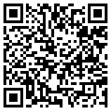 QR Code for Walsh Tax Services in Ashland, OR 97520