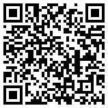 QR Code for Wellbridge Acupuncture in Portland, OR 97215