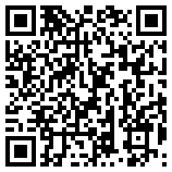 QR Code for Pacific Brass & Copper Works in Depoe Bay, OR 97341