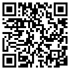 QR Code for Wicked Quick in Portland, OR 97229