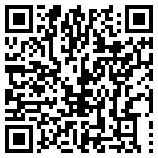 QR Code for Wilkerson Cambridge & Associates in Portland, OR 97209