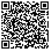 QR Code for Willamette Restoration Services in Oregon City, OR 97045