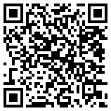 QR Code for Division Sports Pub in Gresham, OR 97030