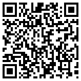 QR Code for Ya-Hots Video in Yachats, OR 97498