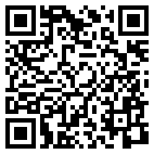 QR Code for Zells Cafe in Portland, OR 97214