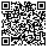 QR Code for 2 Steve's in Beaverton, OR 97006