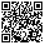 QR Code for A Body Shop in Salem, OR 97317