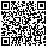QR Code for A+ Computer Works in Mount Angel, OR 97362