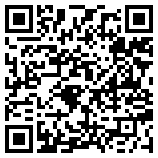 QR Code for AD Risberg in Salem, OR 97304