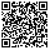 QR Code for Aaa-Ace Mini Storage & Parking in Medford, OR 97501