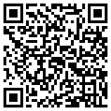 QR Code for AAA Metals Redmond Coin & Currency in Redmond, OR 97756
