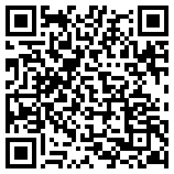 QR Code for Access Electrical in Beaverton, OR 97005