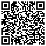 QR Code for Acclaim Images in Medford, OR 97504