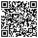 QR Code for Account Control Services in Gresham, OR 97080