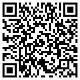 QR Code for Ace Hardware in Bandon, OR 97411