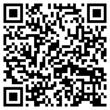 QR Code for Adair Rifle Range in Corvallis, OR 97330