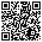 QR Code for Adam's Ribs in Salem, OR 97301